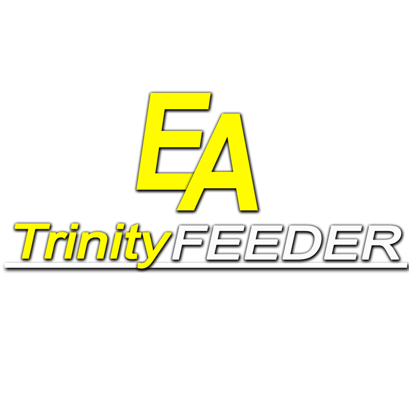 EA Trinity FEEDER